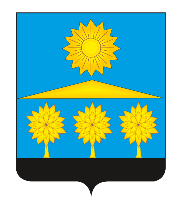 Солнечногорск
